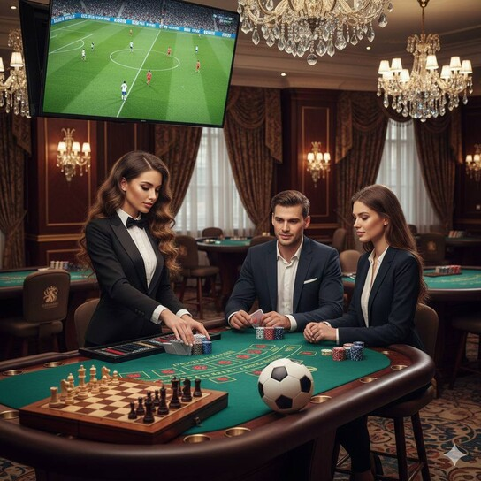 QTpay钱包手机界面